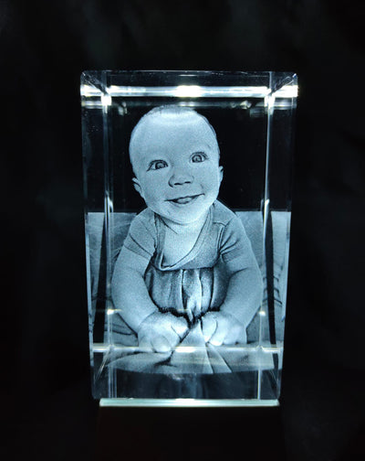 Bebé