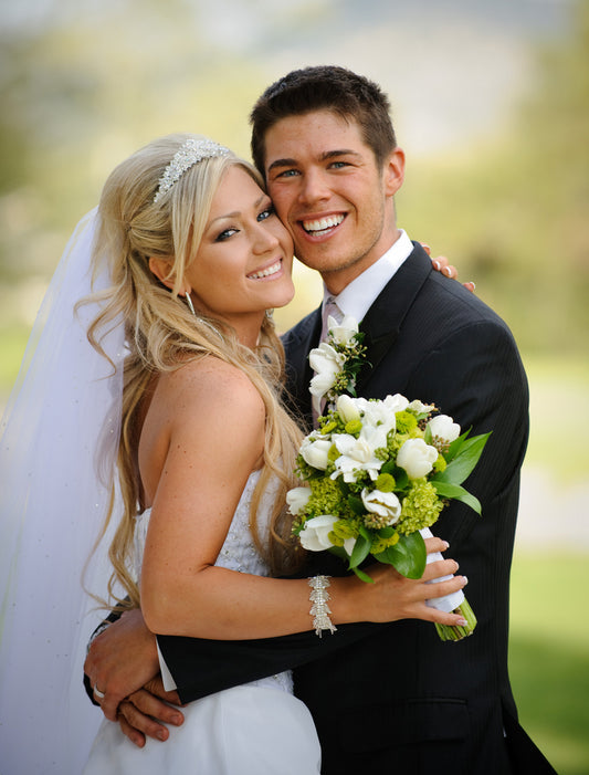 Propuestas de Matrimonio Inolvidables Kristalaser