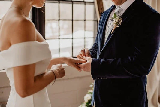 Una Propuesta de Matrimonio Inolvidable: Capturando el Amor en Cristal en 3D Kristalaser
