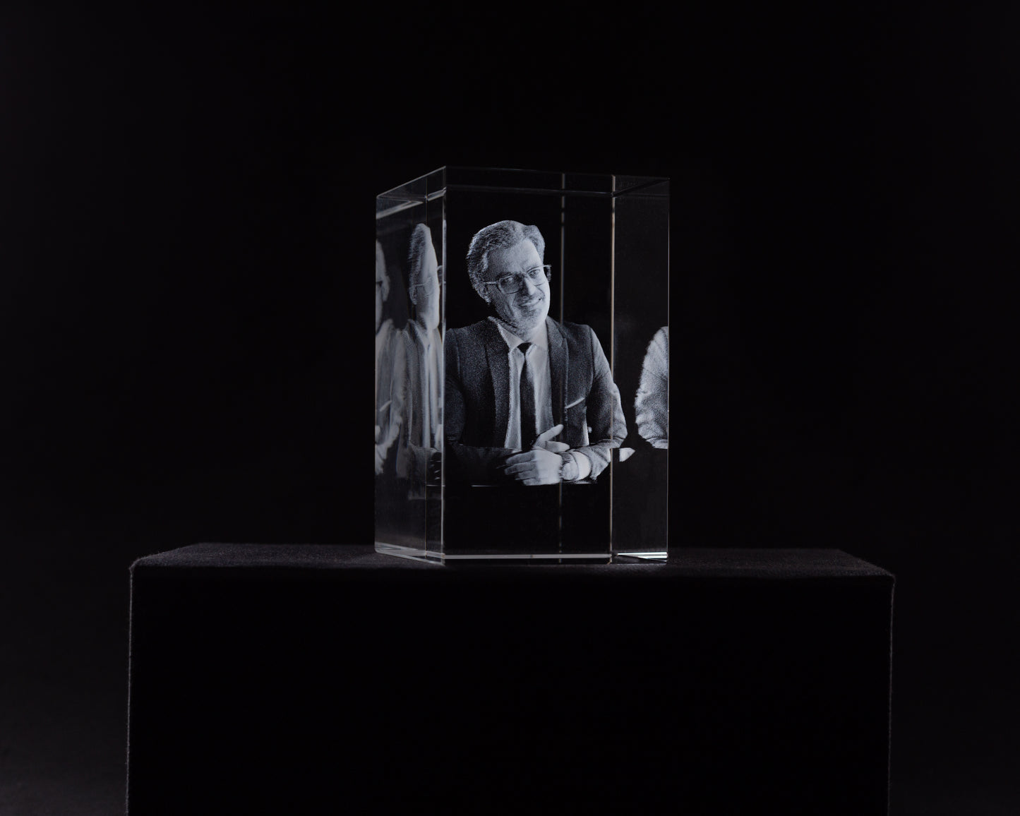 Regalo de San valentin . Regalo unico para mujer . 