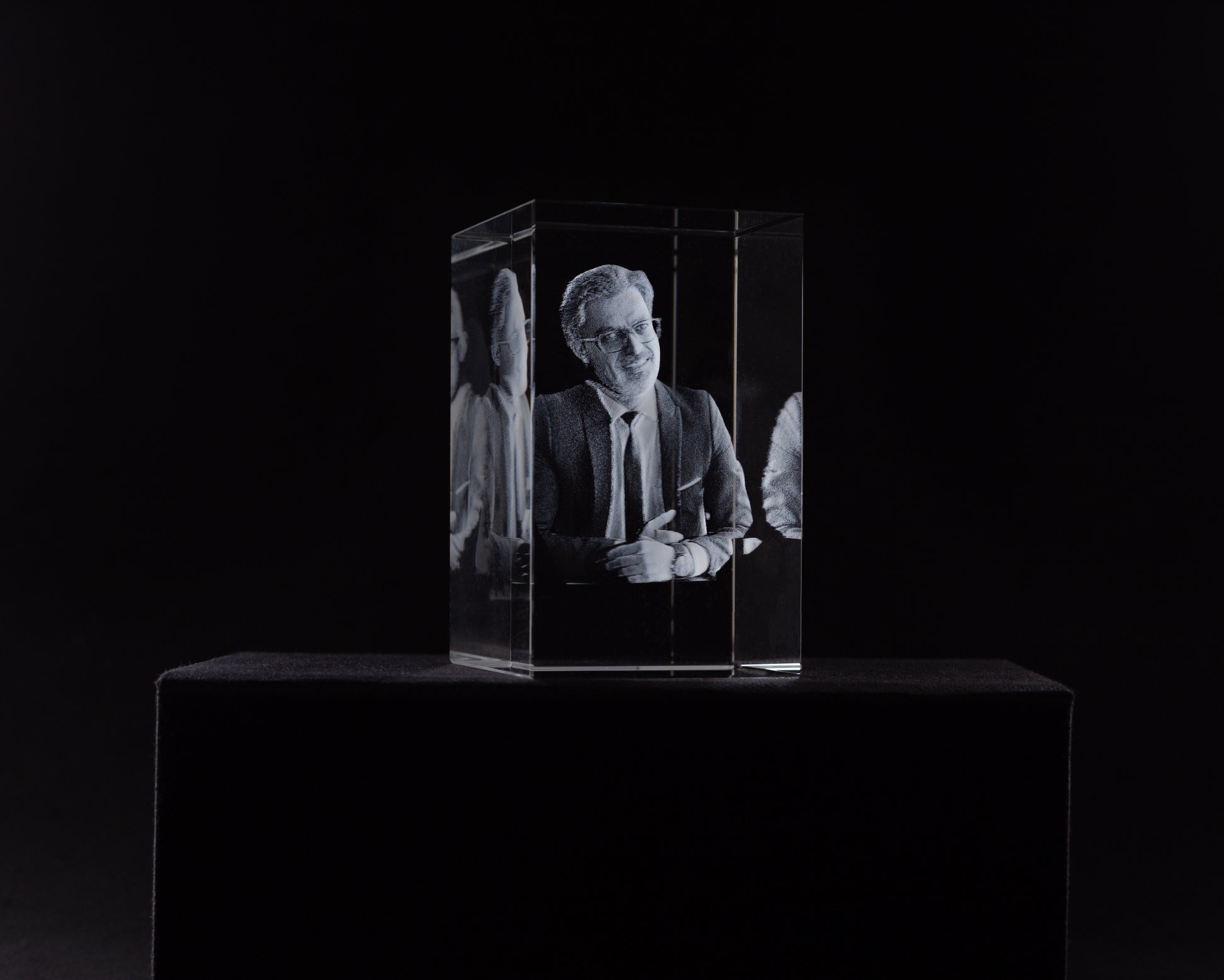 Regalo de San valentin . Regalo unico para mujer . 