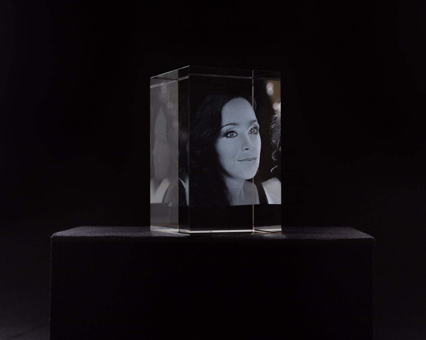 Regalo de San valentin . Regalo unico para mujer . 