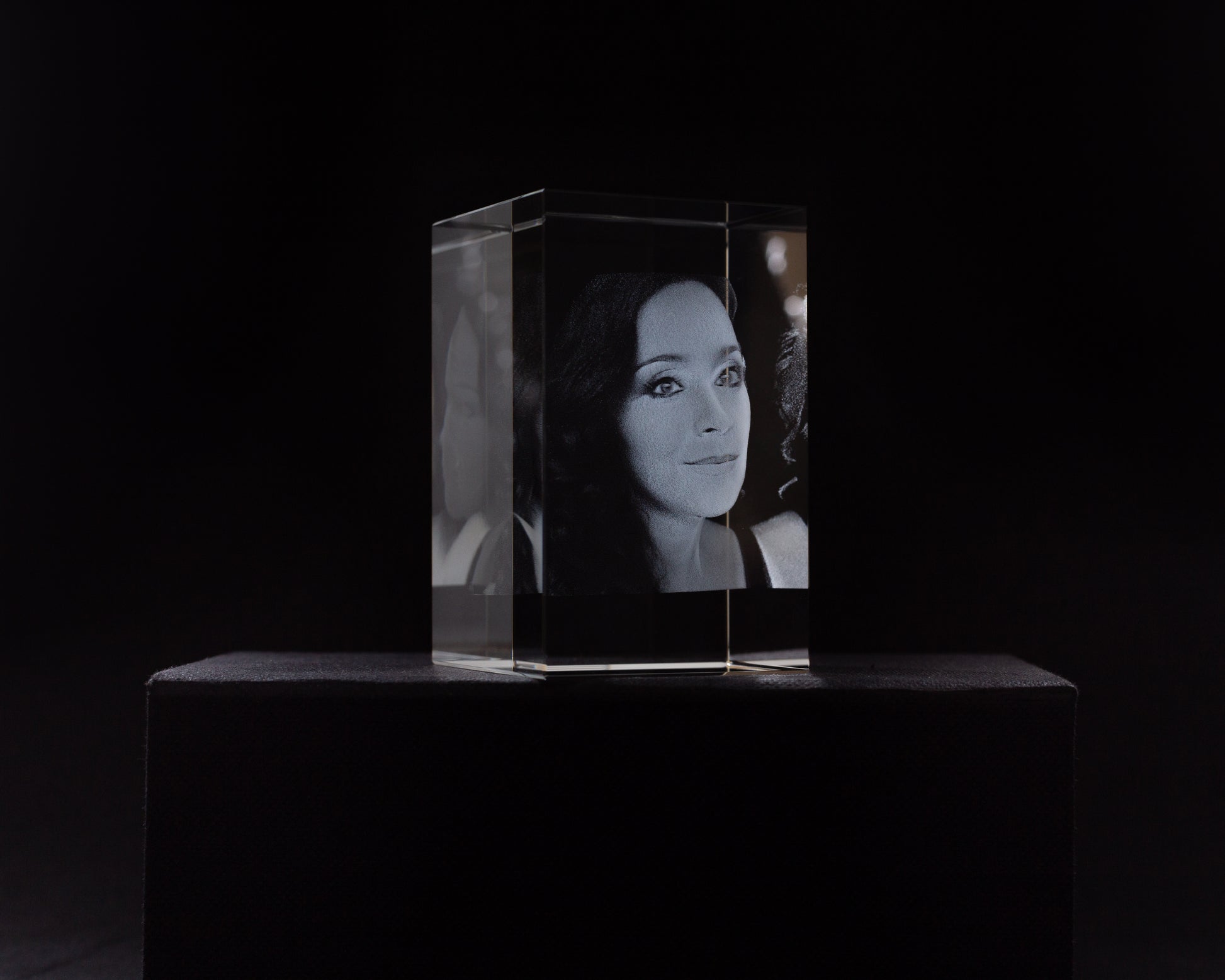 Regalo de San valentin . Regalo unico para mujer . 